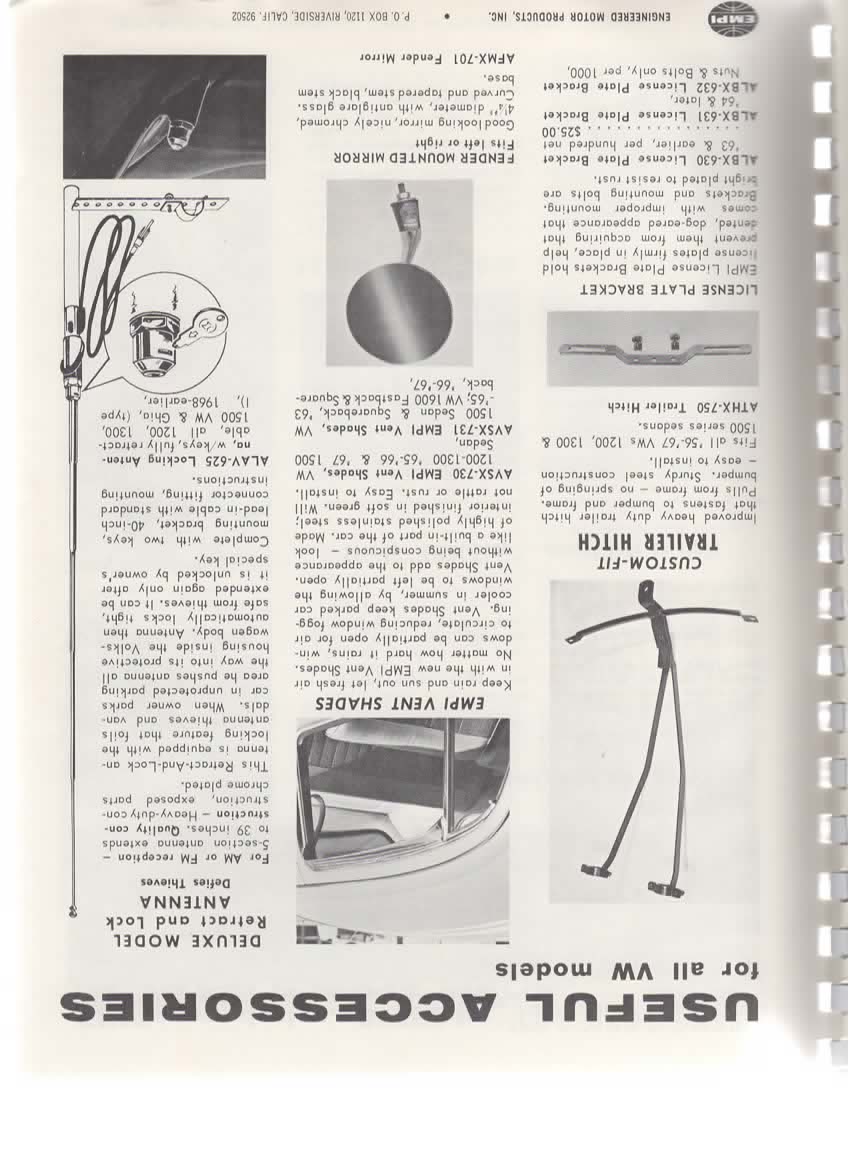 empi-catalog-1968-1969-page (80).jpg